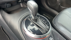 Nissan Juke 1.0 DiG-T 114 Tekna 5dr DCT Petrol Hatchback